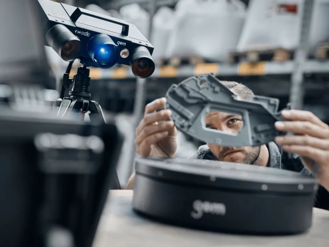 1705727097185683.jpg 1.jpg